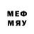 Метадон VHQ Mediatek:yes