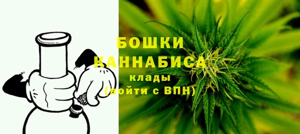 бутират Бородино