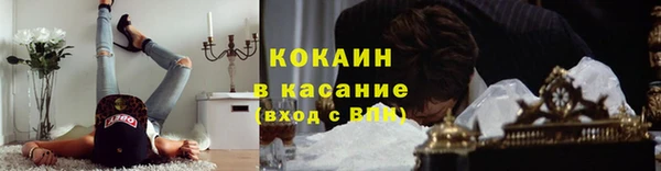 бутират Бородино