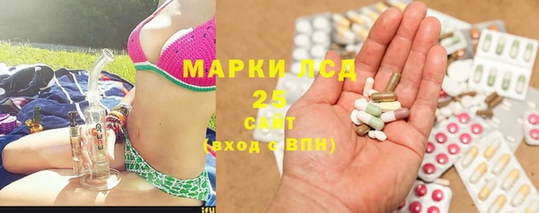 шишки Бугульма